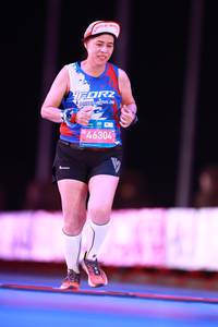 BIB: 
                            <button type="button" onclick="openModal(23571506)" class="btn btn-primary btn-sm float-right btn-popup" data-toggle="modal" data-target=".modal-high-quality">
                        <i class="fas fa-shopping-cart"></i> Add to Cart
                    </button>
                                            <button type="button" onclick="isThisMe(23571506, true)" class="btn btn-success btn-sm float-right btn-popup btn-isme hidden" data-toggle="tooltip" data-placement="bottom" title="นี่คือรูปของคุณใช่ไหม คลิกที่นี่เพื่อเอาเข้าอัลบั้ม">
                        <i class="fas fa-plus"></i> Add to album
                    </button>
                    <button type="button" onclick="isThisMe(23571506, false)" class="btn btn-warning btn-sm float-right btn-popup btn-isnotme hidden">
                        <i class="fas fa-ban"></i> Remove from album
                    </button>